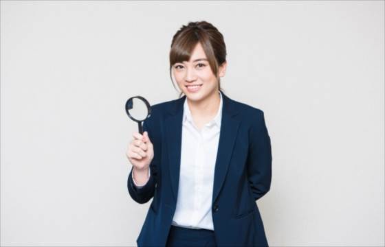 簡易書留や現金書留の追跡方法のやり方 配達日数と速達や指定 楽しい生活日和