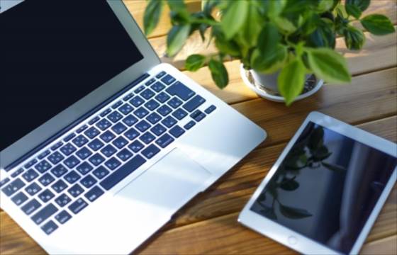 レターパックの追跡方法と表示結果 追跡できない時の対処法 楽しい生活日和