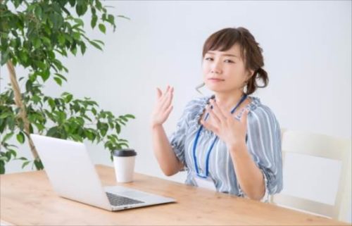 除湿する時は窓を開ける？効果を高める正しい方法はコレ！ 楽しい生活日和