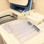 去年の灯油使っても大丈夫 混ぜると使えるって本当 処分方法は