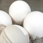 卵は腐るとどうなる？簡単な見分け方！賞味期限切れは食べれる？