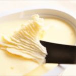 バターは腐るとどうなる？賞味期限切れは食べれる？