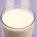 牛乳は太るって本当なの？1日に飲む量は？寝る前の飲み方は？