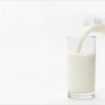 牛乳は腐るとどうなる？賞味期限切れは飲めない？捨て方は？