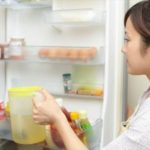 冷蔵庫の電気代の相場はいくら？安くする節約のコツは？