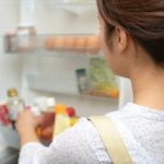 冷蔵庫の寿命はどれくらい？症状は？買い替えるタイミングは？