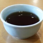 そば茶の健康な効果は？簡単な自分での作り方や飲み方は？