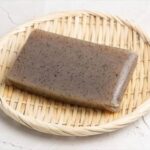 こんにゃくの腐る見分け方は？賞味期限切れは食べれる？保存方法は？