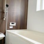 運気を上げるお風呂の作り方のコツは？効果あるアイテムや注意点は？