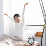 運気を上げる寝室の作り方のコツは？効果あるアイテムや注意点は？