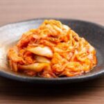 キムチは腐るとどうなる？賞味期限切れは食べれる？保存方法は？