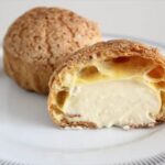 シュークリームは腐るとどうなる？日持ちや保存方法は？